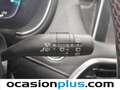 MG EHS 1.5 T-GDI Luxury Negro - thumbnail 29