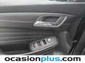 MG EHS 1.5 T-GDI Luxury Negro - thumbnail 32