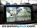 MG EHS 1.5 T-GDI Luxury Negro - thumbnail 10