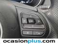 MG EHS 1.5 T-GDI Luxury Negro - thumbnail 28