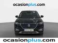 MG EHS 1.5 T-GDI Luxury Negro - thumbnail 15