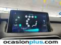MG EHS 1.5 T-GDI Luxury Negro - thumbnail 31