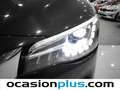 MG EHS 1.5 T-GDI Luxury Negro - thumbnail 16