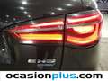 MG EHS 1.5 T-GDI Luxury Negro - thumbnail 19