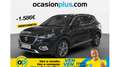 MG EHS 1.5 T-GDI Luxury Negro - thumbnail 1
