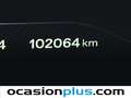 MG EHS 1.5 T-GDI Luxury Negro - thumbnail 12