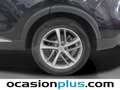 MG EHS 1.5 T-GDI Luxury Negro - thumbnail 33