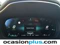MG EHS 1.5 T-GDI Luxury Negro - thumbnail 25