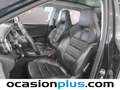MG EHS 1.5 T-GDI Luxury Negro - thumbnail 13
