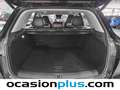 MG EHS 1.5 T-GDI Luxury Negro - thumbnail 18