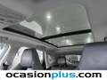 MG EHS 1.5 T-GDI Luxury Negro - thumbnail 6