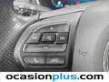 MG EHS 1.5 T-GDI Luxury Negro - thumbnail 27