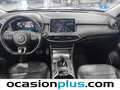 MG EHS 1.5 T-GDI Luxury Negro - thumbnail 11