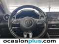 MG EHS 1.5 T-GDI Luxury Negro - thumbnail 24