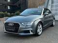 Audi A3 sport Gris - thumbnail 2