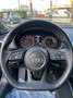 Audi A3 sport Grigio - thumbnail 10