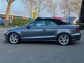 Audi A3 sport Gris - thumbnail 3