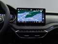 Skoda Octavia Combi Selection 2.0TDI DSG PANO Leder Schwarz - thumbnail 12