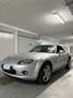 Mazda MX-5 1.8 MZR Energy - thumbnail 1