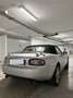 Mazda MX-5 1.8 MZR Energy - thumbnail 3