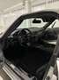 Mazda MX-5 1.8 MZR Energy - thumbnail 4