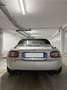 Mazda MX-5 1.8 MZR Energy - thumbnail 6