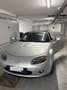 Mazda MX-5 1.8 MZR Energy - thumbnail 2