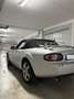 Mazda MX-5 1.8 MZR Energy - thumbnail 5