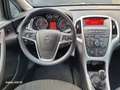 Opel Astra Noir - thumbnail 9