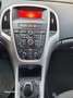 Opel Astra Noir - thumbnail 11