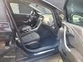 Opel Astra Noir - thumbnail 15