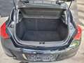 Opel Astra Noir - thumbnail 7