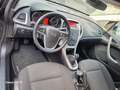 Opel Astra Noir - thumbnail 12