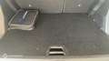 Peugeot 2008 1.2 PureTech 130ch S\u0026S Allure - thumbnail 10
