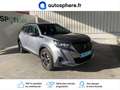Peugeot 2008 1.2 PureTech 130ch S\u0026S Allure - thumbnail 6