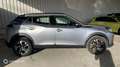 Peugeot 2008 1.2 PureTech 130ch S\u0026S Allure - thumbnail 8