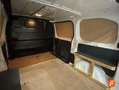 Opel Vivaro 1.5 BlueHDi 120CV Blanco - thumbnail 20