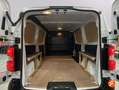Opel Vivaro 1.5 BlueHDi 120CV Blanco - thumbnail 19
