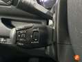 Opel Vivaro 1.5 BlueHDi 120CV Blanco - thumbnail 14