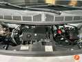 Opel Vivaro 1.5 BlueHDi 120CV Blanco - thumbnail 23