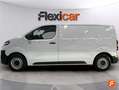 Opel Vivaro 1.5 BlueHDi 120CV Blanco - thumbnail 8