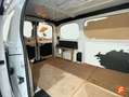 Opel Vivaro 1.5 BlueHDi 120CV Blanco - thumbnail 21