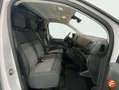 Opel Vivaro 1.5 BlueHDi 120CV Blanco - thumbnail 13