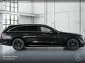 Mercedes-Benz E 450 d T 4M AMG Exkl-Paket Fahrass 360° Stdhzg 9G Schwarz - thumbnail 12