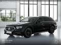 Mercedes-Benz E 450 d T 4M AMG Exkl-Paket Fahrass 360° Stdhzg 9G Schwarz - thumbnail 9