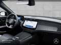 Mercedes-Benz E 450 d T 4M AMG Exkl-Paket Fahrass 360° Stdhzg 9G Schwarz - thumbnail 6