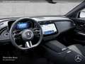Mercedes-Benz E 450 d T 4M AMG Exkl-Paket Fahrass 360° Stdhzg 9G Schwarz - thumbnail 5