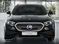 Mercedes-Benz E 450 d T 4M AMG Exkl-Paket Fahrass 360° Stdhzg 9G Schwarz - thumbnail 4