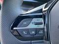 Peugeot 408 GT 1.2 Puretech 130 +Navi+Kam.+360+SD+SHZ Azul - thumbnail 20