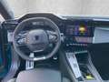 Peugeot 408 GT 1.2 Puretech 130 +Navi+Kam.+360+SD+SHZ Niebieski - thumbnail 13